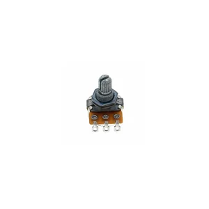 Harley Benton Parts Potentiometer 250KOhm