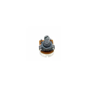 Harley Benton Parts Potentiometer 250KOhm