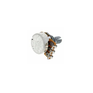 Harley Benton Parts Potentiometer 250KOhm