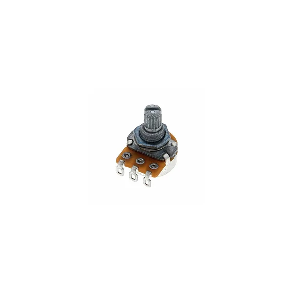 Harley Benton Parts Potentiometer 250KOhm