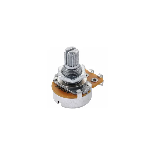 Harley Benton Parts Potentiometer A500KOhm
