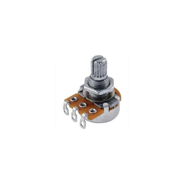 Harley Benton Parts Potentiometer A500KOhm