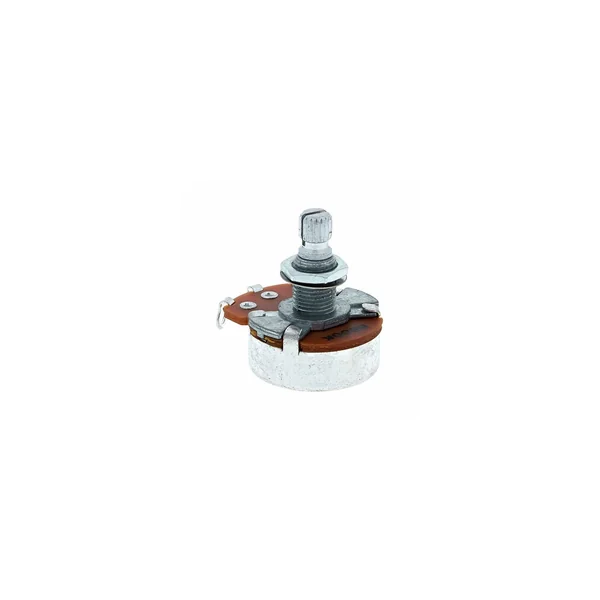 Harley Benton Parts Potentiometer B500 kOhms