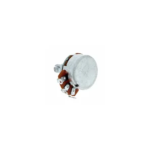 Harley Benton Parts Potentiometer B500 kOhms