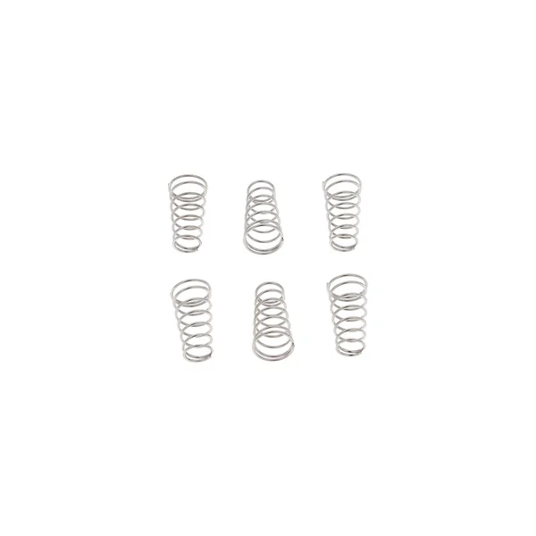 Harley Benton Parts PU Spring Set SingleCoil