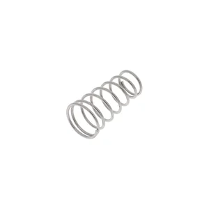 Harley Benton Parts PU Spring Set SingleCoil