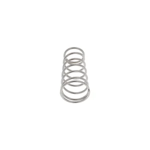 Harley Benton Parts PU Spring Set SingleCoil