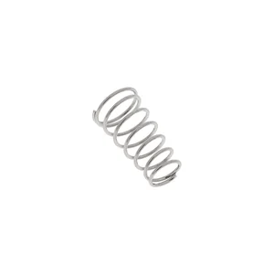 Harley Benton Parts PU Spring Set SingleCoil