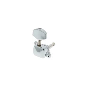 Harley Benton Parts R3/L3 Large Knob Tuner
