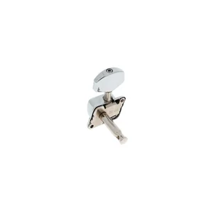 Harley Benton Parts R3/L3 Large Knob Tuner