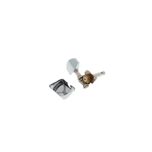 Harley Benton Parts R3/L3 Large Knob Tuner