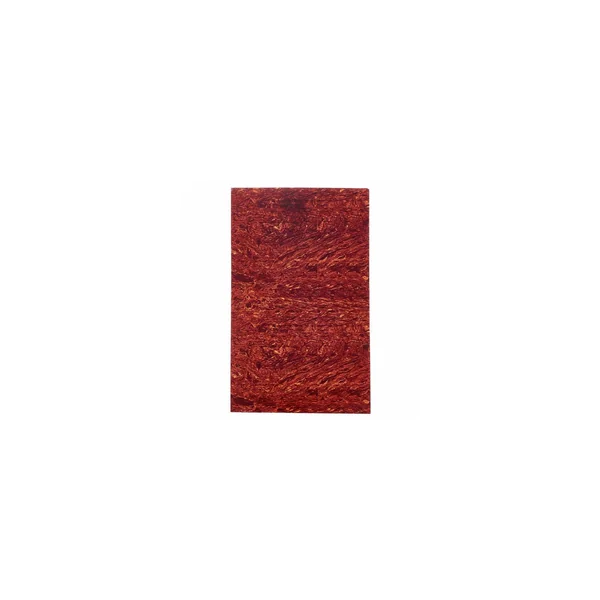 Harley Benton Parts Raw Pickguard Blank TT