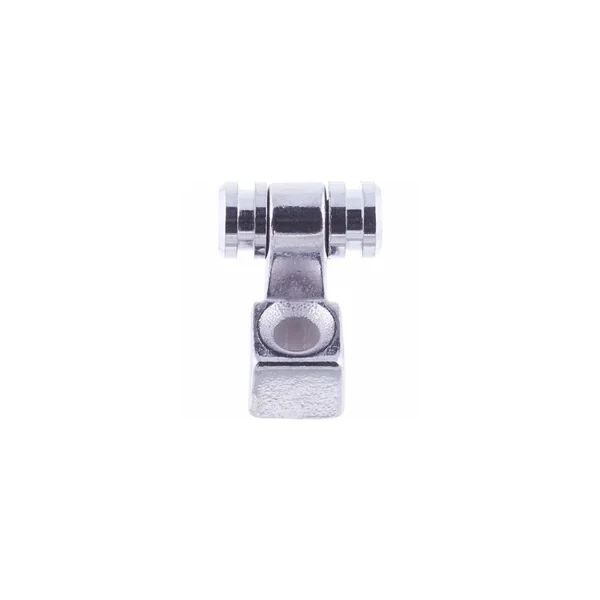 Harley Benton Parts Roller String Tree Chrom