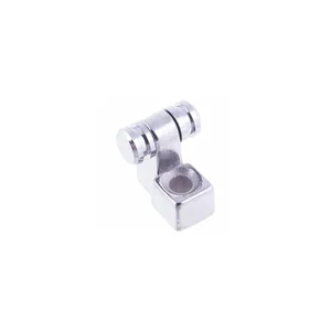 Harley Benton Parts Roller String Tree Chrom