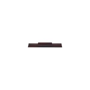 Harley Benton Parts Rosewood Classic Bridge