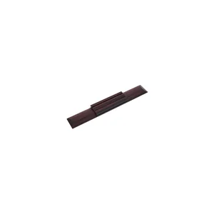 Harley Benton Parts Rosewood Classic Bridge