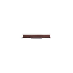Harley Benton Parts Rosewood Classic Bridge