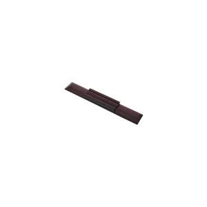 Harley Benton Parts Rosewood Classic Bridge