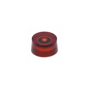 Harley Benton Parts SC-Style Speedknob AM