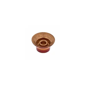 Harley Benton Parts SC-Style Top Hat Knob AM
