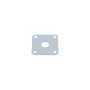 Harley Benton Parts SC-T-Style Output Plate
