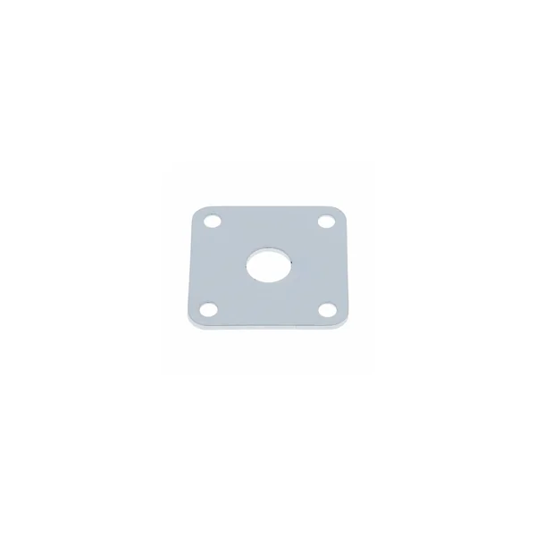 Harley Benton Parts SC-T-Style Output Plate