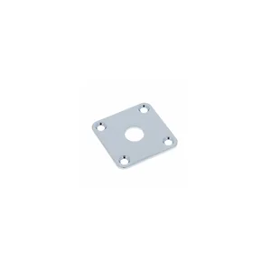 Harley Benton Parts SC-T-Style Output Plate