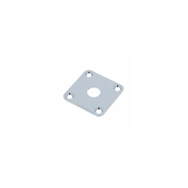 Harley Benton Parts SC-T-Style Output Plate