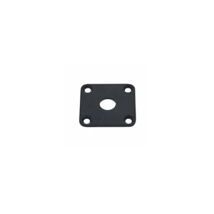 Harley Benton Parts SC-T-Style Output Plate