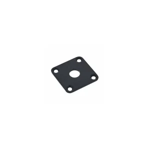 Harley Benton Parts SC-T-Style Output Plate