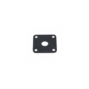 Harley Benton Parts SC-T-Style Output Plate