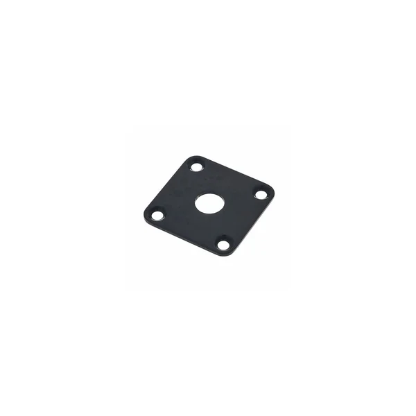 Harley Benton Parts SC-T-Style Output Plate
