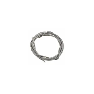 Harley Benton Parts SC-Wiring Kit
