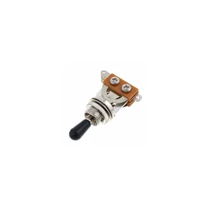 Harley Benton Parts SC-Wiring Kit
