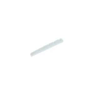 Harley Benton Parts ST-Style Nut White