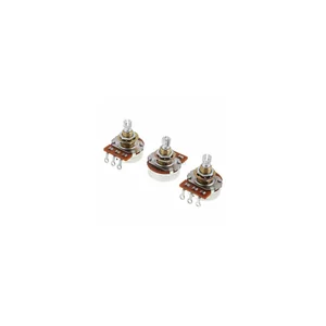 Harley Benton Parts ST-Wiring Kit