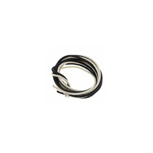 Harley Benton Parts ST-Wiring Kit