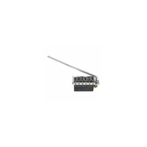 Harley Benton Parts Standard ST-StyleTremolo