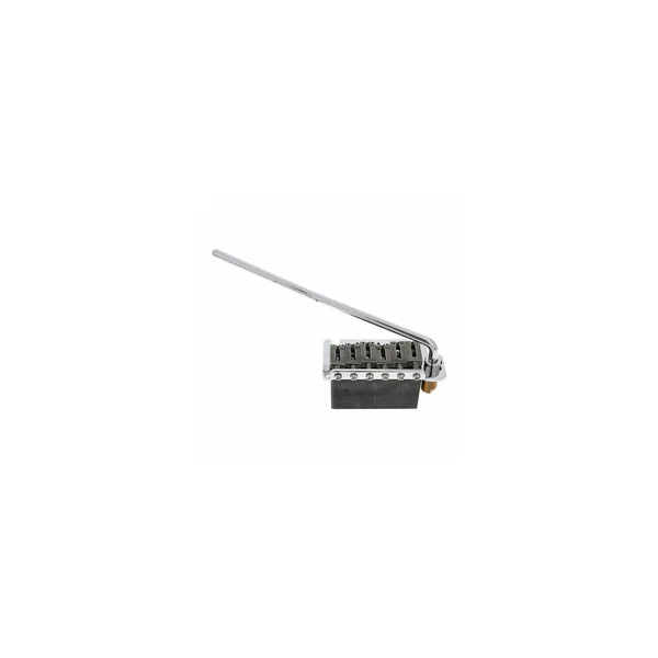 Harley Benton Parts Standard ST-StyleTremolo