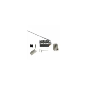 Harley Benton Parts Standard ST-StyleTremolo