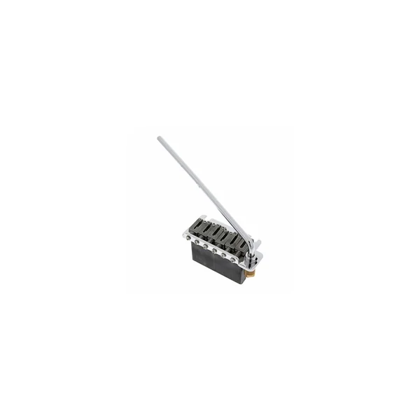 Harley Benton Parts Standard ST-StyleTremolo