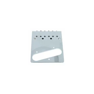 Harley Benton Parts Standard T-Style Bridge