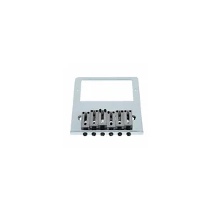 Harley Benton Parts Standard T-Style HBridge