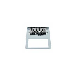 Harley Benton Parts Standard T-Style HBridge