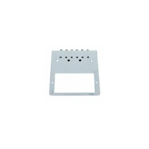 Harley Benton Parts Standard T-Style HBridge