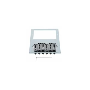 Harley Benton Parts Standard T-Style HBridge
