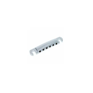 Harley Benton Parts Stop Bar Tailpiece Ch