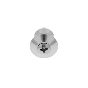 Harley Benton Parts Strap Lock Button Chrome