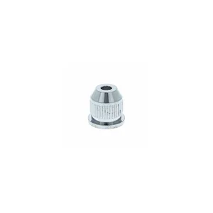 Harley Benton Parts String Sockets Nickel