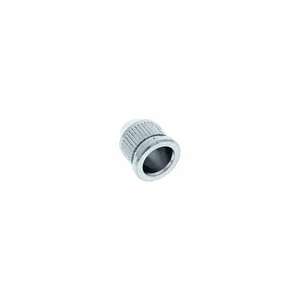 Harley Benton Parts String Sockets Nickel